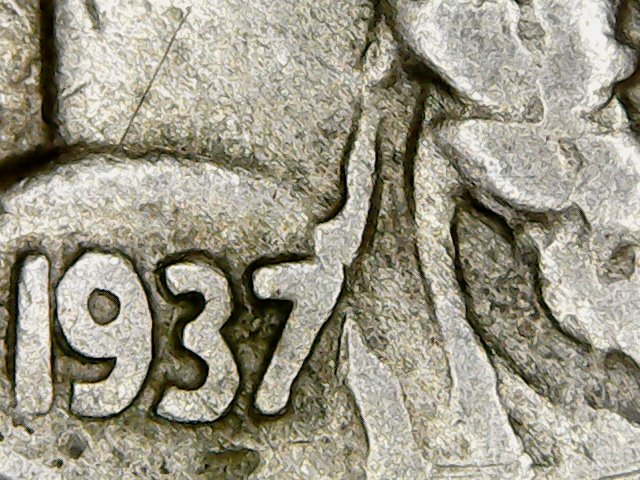 1937-D-Buffalo-3-Legger?
